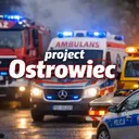 Project Ostrowiec (emergency hamburg)