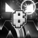 The DashDom of Brave dashers
