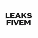 FivemLeak #GLOBAL