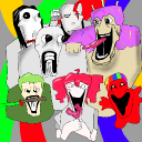 Bob's Shenanigans Discord server icon