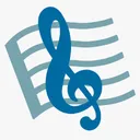 System Notes Exchange