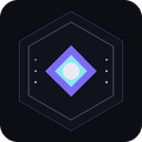 MultiFMacro icon