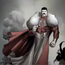 /thragg Discord server icon