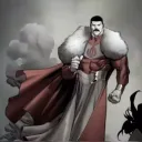 /thragg