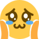 Cutie Corner Discord server icon