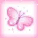♡ Bloom ♡