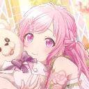 .    SWEET DREAMS   .ᐟ