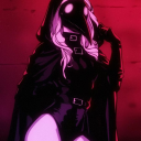 Cult of the Fallen Discord server icon