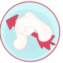 Arrows village Discord server icon