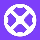 CyberSources Community