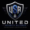 Server icon for United Security Alliance