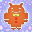 portableDroid Community