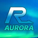 Aurora Raycity