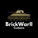 BrickWar Discord server icon