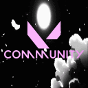 Valorant Community DACH