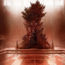 ASOIAF | A Realm of Gluttony RP Discord server icon