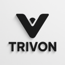 TrivonMP Discord server icon