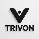 TrivonMP
