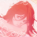 Discovery icon for [ωoke]           /depresivos    ×     /minitas     𓏲𝄢̣̣ Discord server