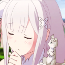 Discovery icon for [ωoke]           /depresivos    ×    minitas    𓏲𝄢̣̣ Discord server