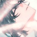 Discovery icon for [ωoke]           /depresivos    ×     /minitas     𓏲𝄢̣̣ Discord server