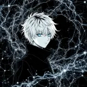 Sven1337´s Server