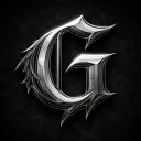 Grde Community