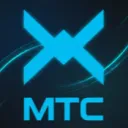 MTC