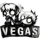 vegas