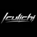 /culichi