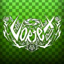 The Vortex (Public)