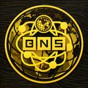 [LR] Bureau of Neural Systems