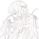 ᥫ᭡ ... ꩜ 𝓦𝓱𝓲𝓶𝓼𝓲𝓬𝓪𝓵 𝓦𝓸𝓷𝓭𝓮𝓻𝓼 ˚༘ ♡