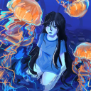 < < The Aquarium > >
