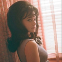 ⋆. 𐙚 ˚ 𝑷𝒐𝒘𝒅𝒆𝒓 𝑹𝒐𝒐𝒎 𐙚⋆°🦢. Discord server icon