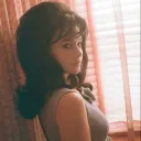 ⋆. 𐙚 ˚ 𝑷𝒐𝒘𝒅𝒆𝒓 𝑹𝒐𝒐𝒎 𐙚⋆°🦢. DONT JOIN2 LEAVE