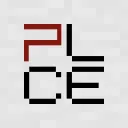 Portable LCE
