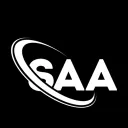SAA discord icon