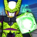 Perfect HaKai Arena