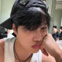 ✦ 𝙀𝙓𝙊 𝘿𝙄𝙎𝘾𝙊𝙍𝘿 𝙎𝙀𝙍𝙑𝙀𝙍 ✦ Server Icon