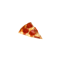 PizzaHut™