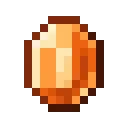 DonutLuck - 35M$ PER INVITE