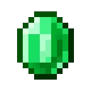 DonutLuck - 75M$ PER INVITE
