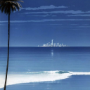 schizo Discord server icon