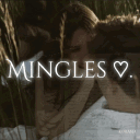 Mingles | Social • Chilling • SFW • Active • Voice Chat • Asian Community