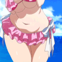 𝗚𝗼𝗼𝗻 𝗣𝗮𝗹𝗮𝗰𝗲~~💖 Discord server icon