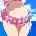 𝗚𝗼𝗼𝗻 𝗣𝗮𝗹𝗮𝗰𝗲~~💖 discord icon