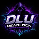 Deadlock Underground