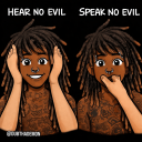 Police Not Allowed #PSA PRIV Discord server icon