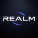 REALMEK